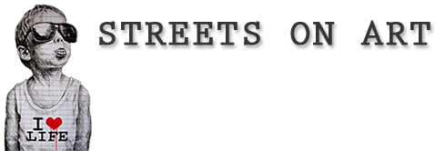 Streets on Art